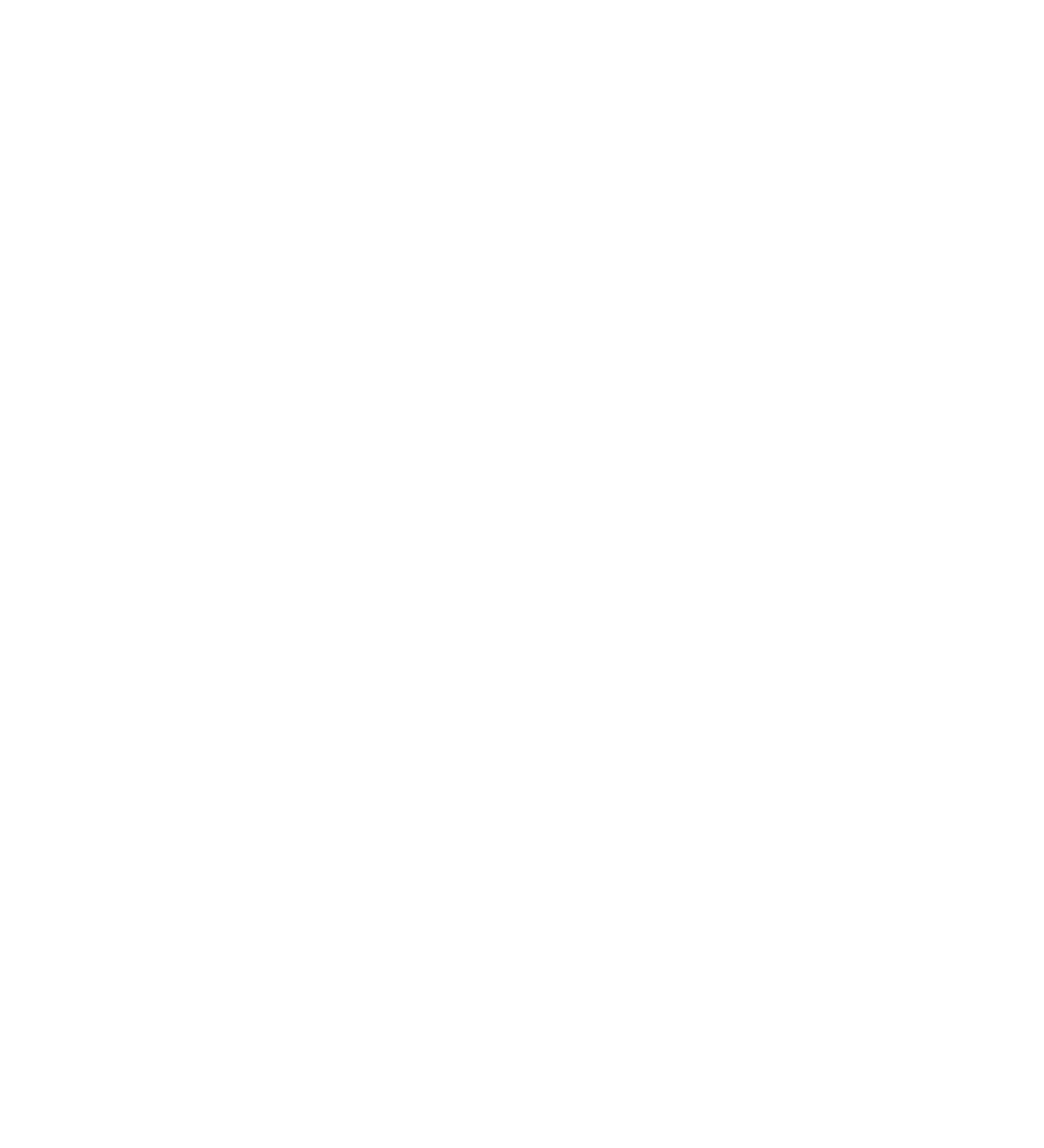 Logo of "The Olive Oil Dispensary" featuring an olive branch with three olives and text stating "Premium Extra Virgin Olive Oil and Balsamic Tasting Bar".